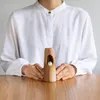 商品画像 2 のサムネイル