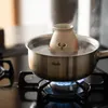 商品画像 5 のサムネイル