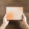 商品画像 5 のサムネイル
