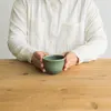 商品画像 5 のサムネイル