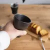 商品画像 7 のサムネイル