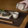 商品画像 4 のサムネイル