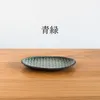 商品画像 3 のサムネイル