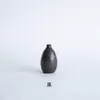 商品画像 3 のサムネイル