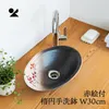 商品画像 1 のサムネイル