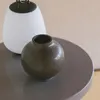商品画像 5 のサムネイル