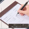 商品画像 3 のサムネイル