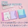 商品画像 2 のサムネイル