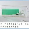 商品画像 4 のサムネイル