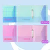 商品画像 5 のサムネイル