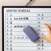 商品画像 3 のサムネイル