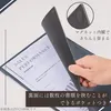 商品画像 5 のサムネイル
