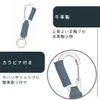 商品圖片 3 縮圖