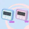 商品画像 7 のサムネイル