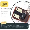 商品圖片 3 縮圖