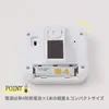 商品画像 6 のサムネイル