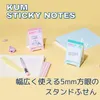 商品画像 2 のサムネイル