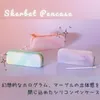 商品画像 2 のサムネイル