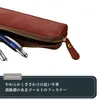商品画像 3 のサムネイル
