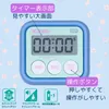 商品画像 4 のサムネイル