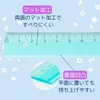 商品画像 3 のサムネイル