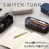 商品画像 2 のサムネイル