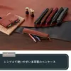 商品画像 2 のサムネイル