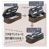 商品画像 3 のサムネイル