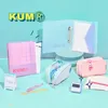 商品画像 8 のサムネイル
