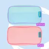 商品画像 5 のサムネイル