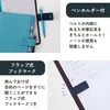 商品画像 4 のサムネイル