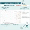 商品画像 5 のサムネイル