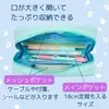 商品画像 4 のサムネイル