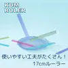 商品画像 2 のサムネイル