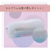 商品画像 5 のサムネイル