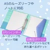 商品画像 4 のサムネイル