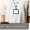 商品圖片 2 縮圖
