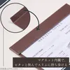 商品画像 4 のサムネイル