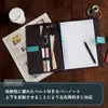 商品画像 2 のサムネイル