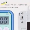 商品画像 5 のサムネイル