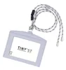 Thumbnail of product image 1