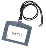 Thumbnail of product image 1