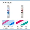 商品画像 8 のサムネイル