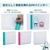 商品画像 3 のサムネイル