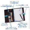 商品画像 5 のサムネイル