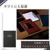 商品画像 6 のサムネイル