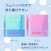 商品画像 3 のサムネイル