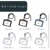 Thumbnail of product image 6