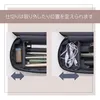 商品画像 5 のサムネイル