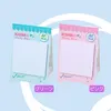 商品画像 4 のサムネイル
